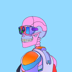 765