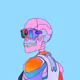 765