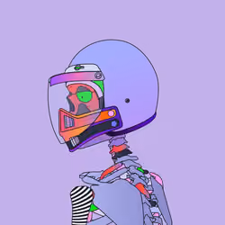 376