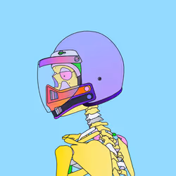 879