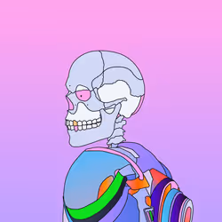 657