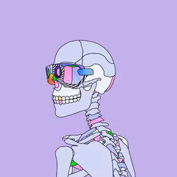 1367