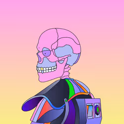 89
