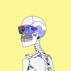 2436