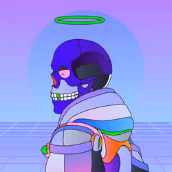 526