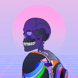 263