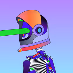 1037