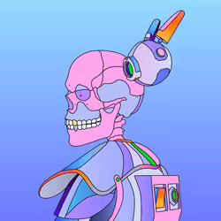 520