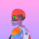2039