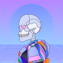 1135