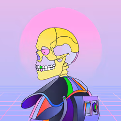 574