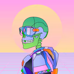 1255