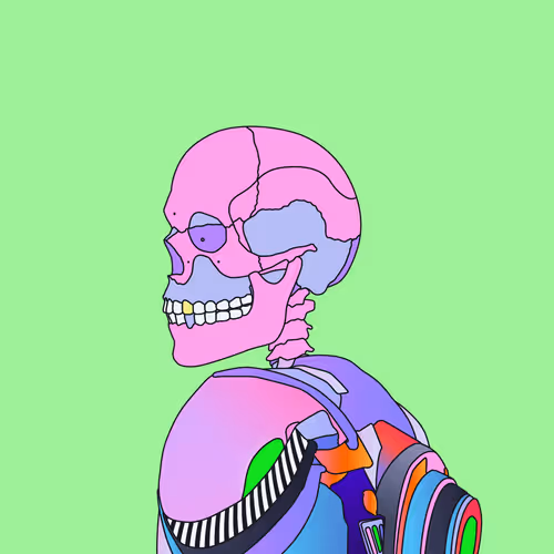 Skelz