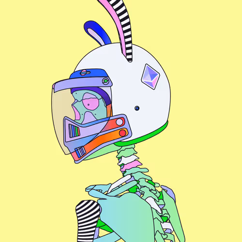 Skelz