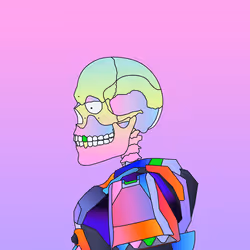 2003