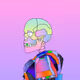 2003
