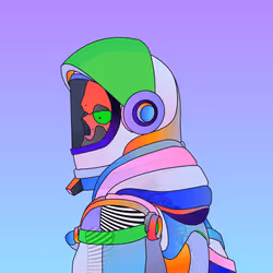 880