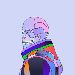 462