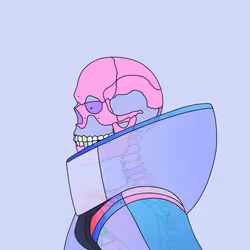 1289