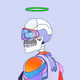 498