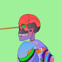 262