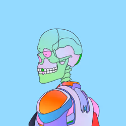 1304
