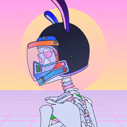 1541