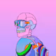 1230
