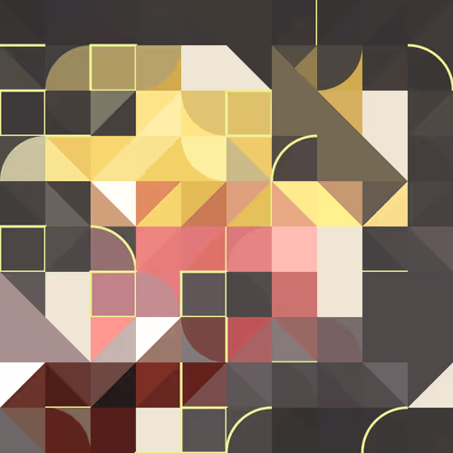 Palette by CFW [Deprecated // DO NOT BUY]