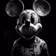 29896125667398295280649501048946195559498857907782391680146218304644310892799