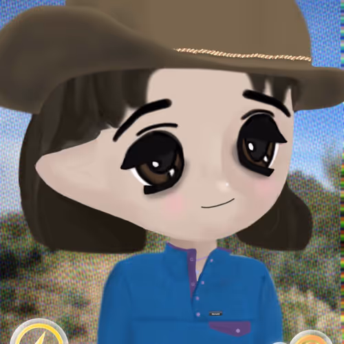 Bitcoin Miladys