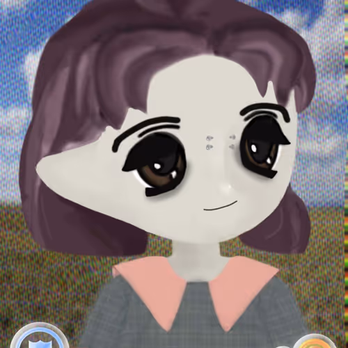 Bitcoin Miladys