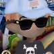 3011