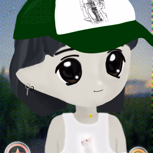 Milady 9081