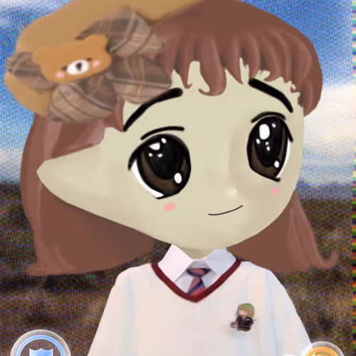 Bitcoin Miladys