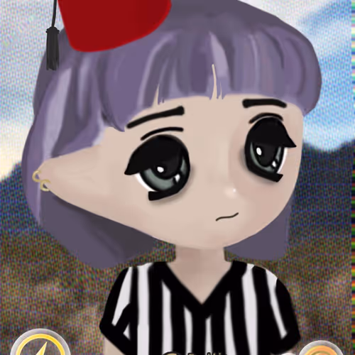 Bitcoin Miladys
