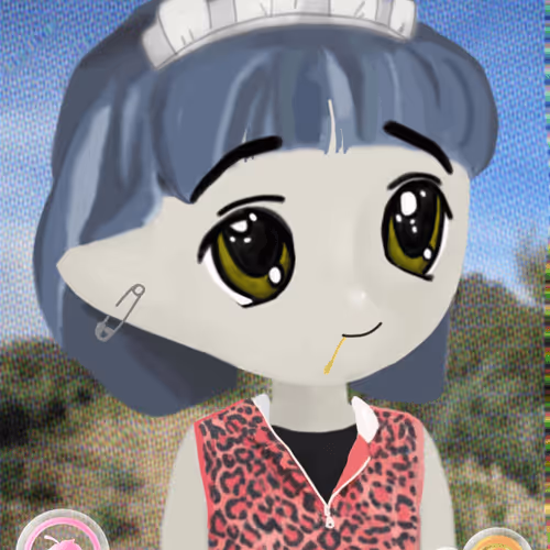 Bitcoin Miladys
