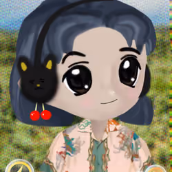 Milady 4222