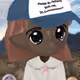 7633