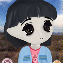Milady 5377