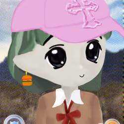 Milady 2877