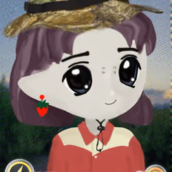 Milady 9390