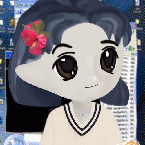 Bitcoin Miladys