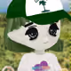 7860