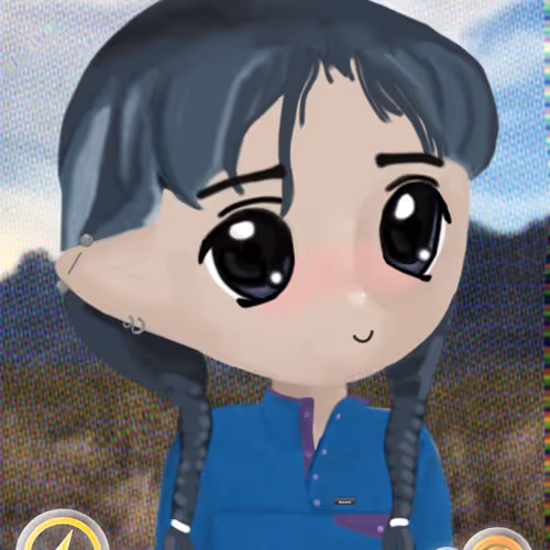 Bitcoin Miladys