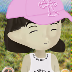 Milady 5685