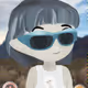 7660