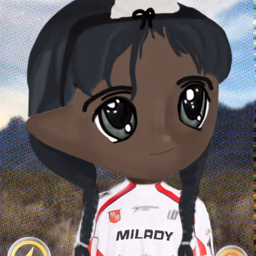 Bitcoin Miladys
