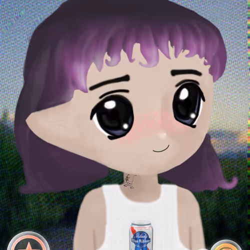 Milady 4414