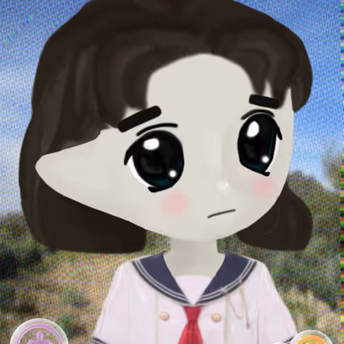 Bitcoin Miladys